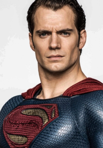 mskholin's tweet photo. Jamás se ha visto una estética tan TOP de este personaje en acción real.
Cast INSUPERABLE
Traje INSUPERABLE
Porte INSUPERABLE

Pasan los años y este Superman sigue vigente.
Pasan los años y este Superman está presente en el corazón del fandom.

Henry Cavill ES SUPERMAN https://t.co/45ElfSugBF
