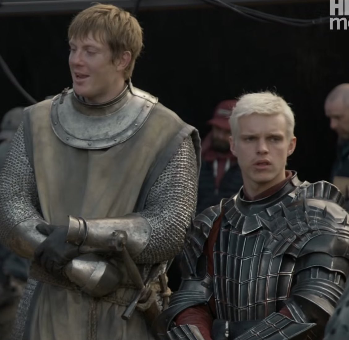 me and the pocket-sized crazy twink i bagged by being unfailingly kind and pure of soul