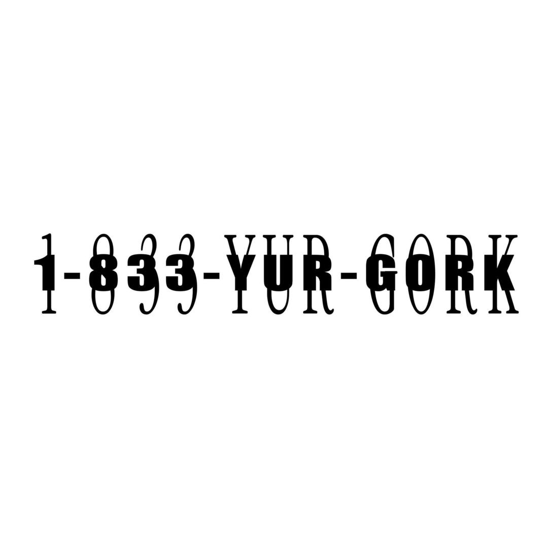 Steve67calls's tweet photo. Gork number is the most based thing to bid on right now. Only chads know this is an insane front-run. 10K mc
Elon musk shilled it hard the last time

https://t.co/JqoVSxK9Hp

BpwvxTDuXgJm5yq8Hg4Y7CNN3J9biB44EunEoRXUpump https://t.co/20SLScrAeF