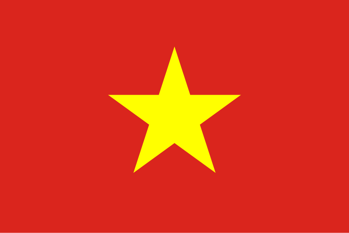 TMチャンネルinタイ🇹🇭🇻🇳🇯🇵 tweet media