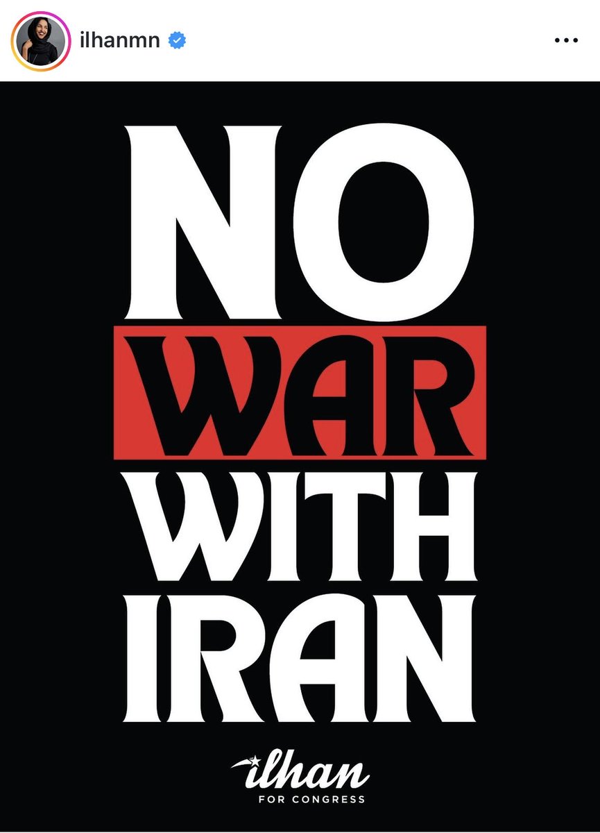 ایرانی حتی باید با جنده های سومالیایی هم بجنگه!