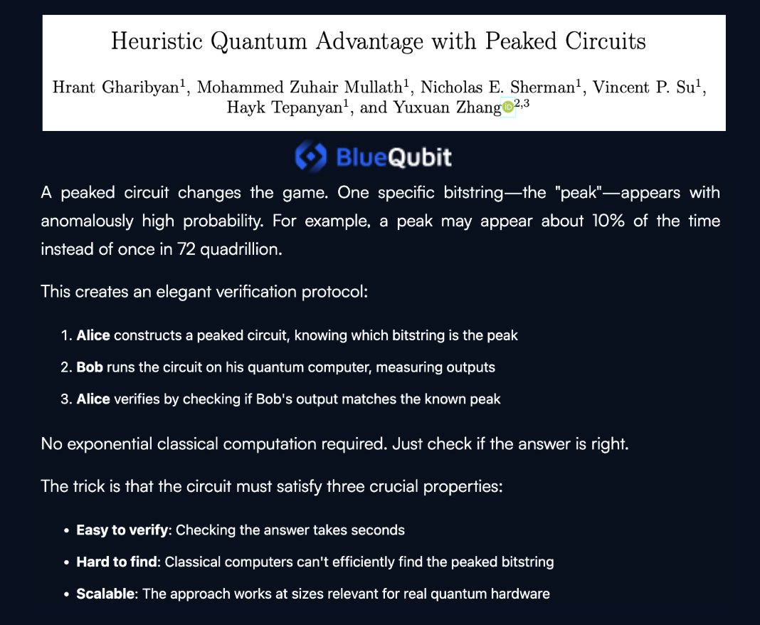 Michaela Eichinger, PhD tweet media