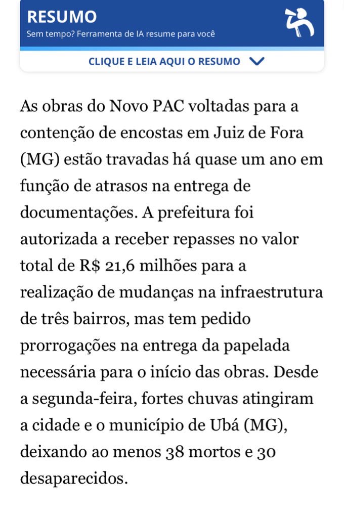 valbelo comunian tweet media