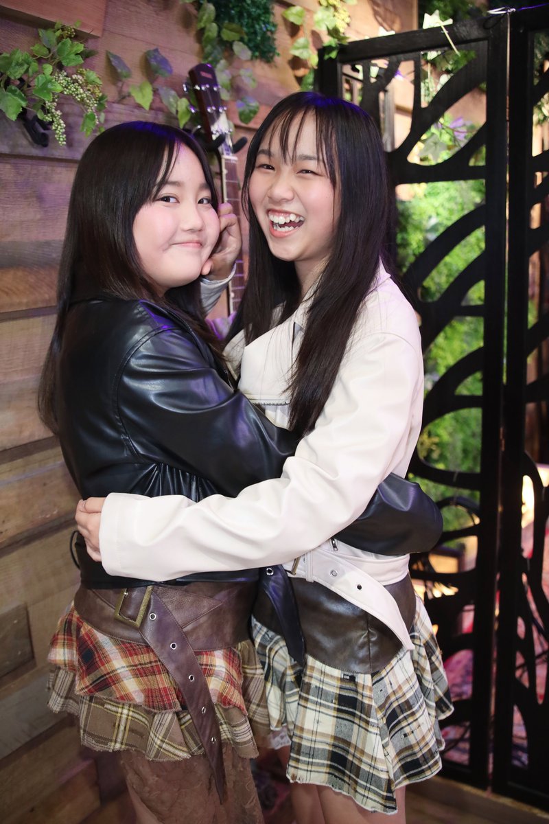 ケンケン.🐻 tweet media