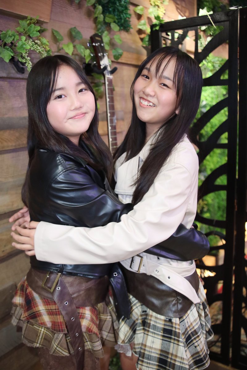 ケンケン.🐻 tweet media