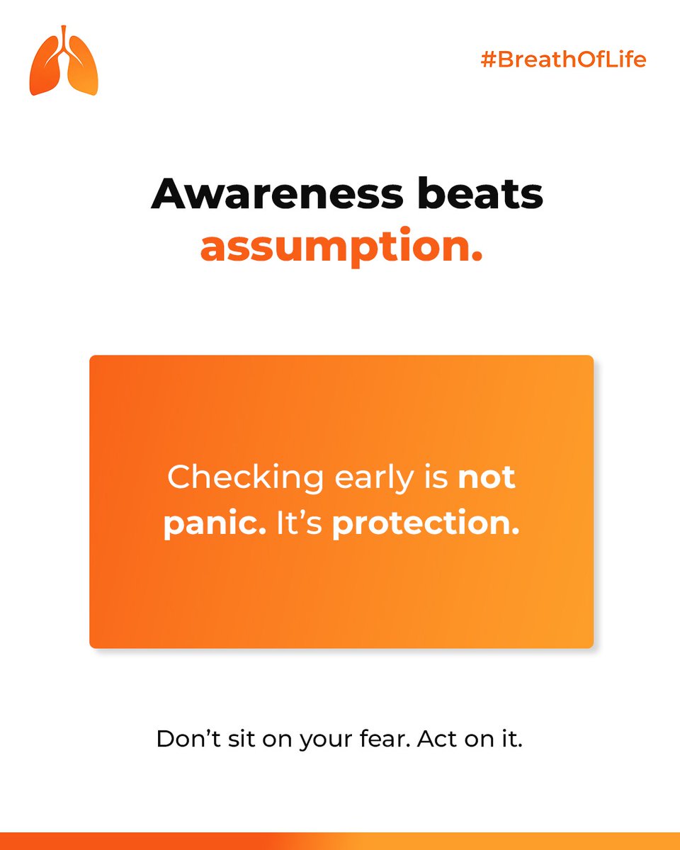 Dr. Arvind Kumar tweet media