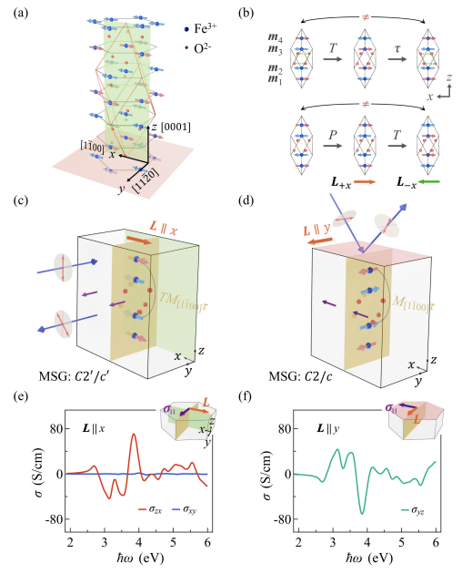 CPS Journals tweet media