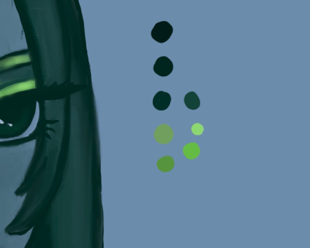 Roxy 🍓 tweet media