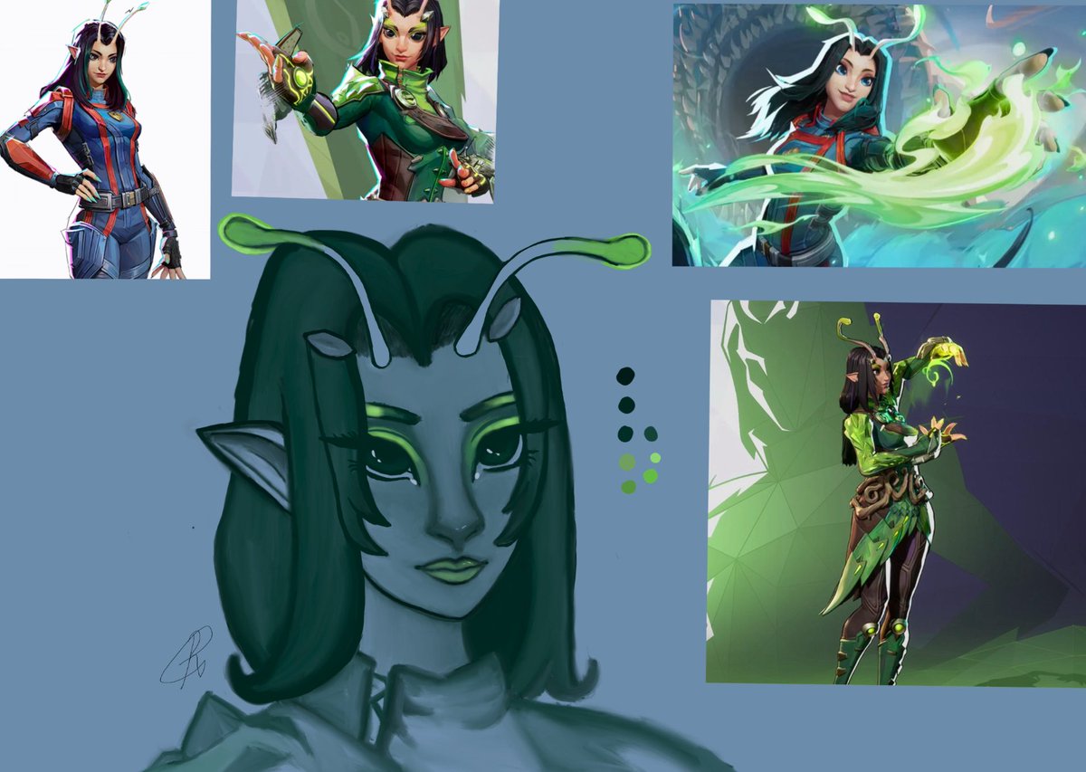 Roxy 🍓 tweet media