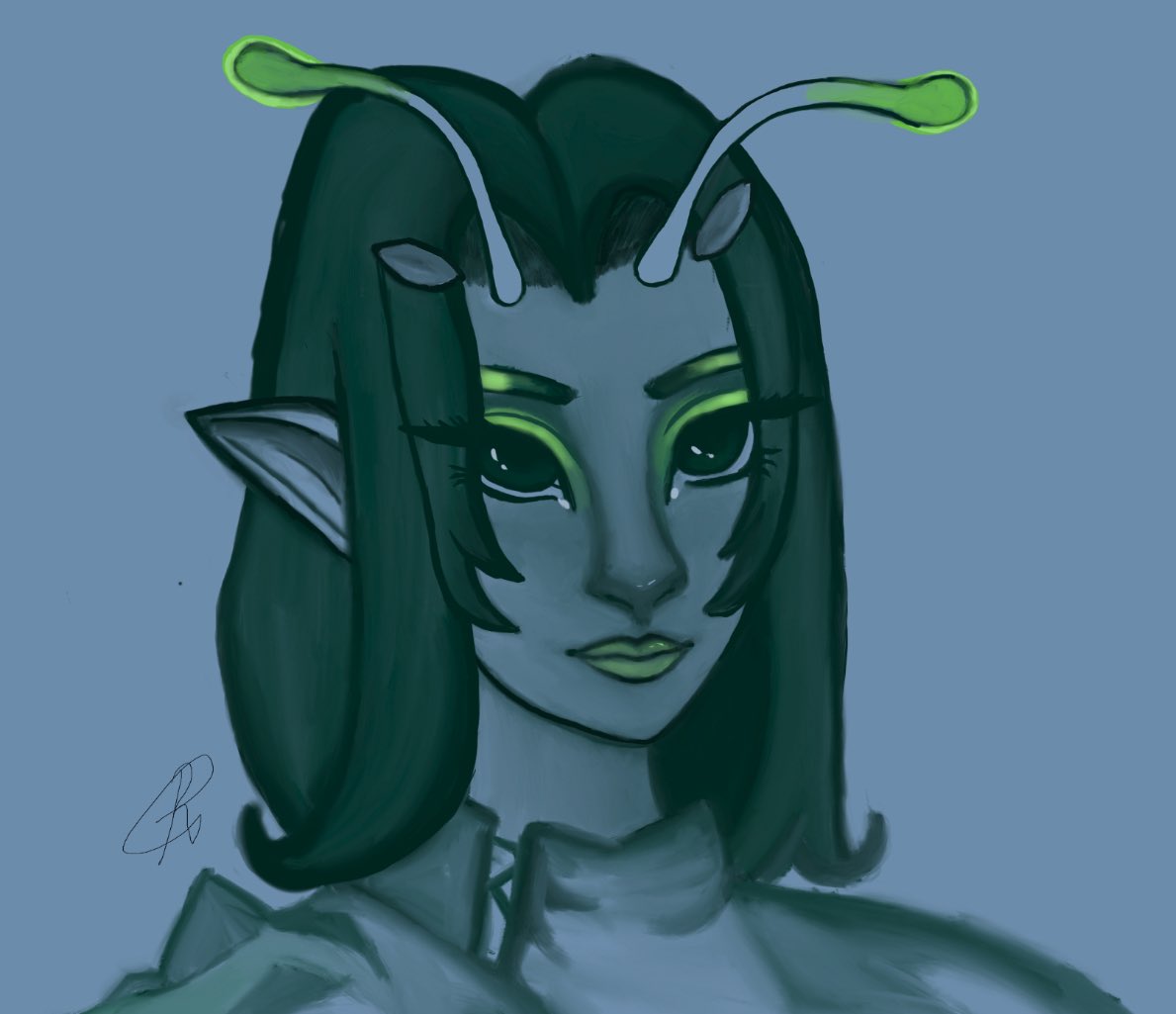 Roxy 🍓 tweet media