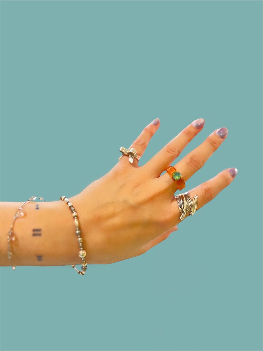 シロメ (@neon_421) / Posts / X