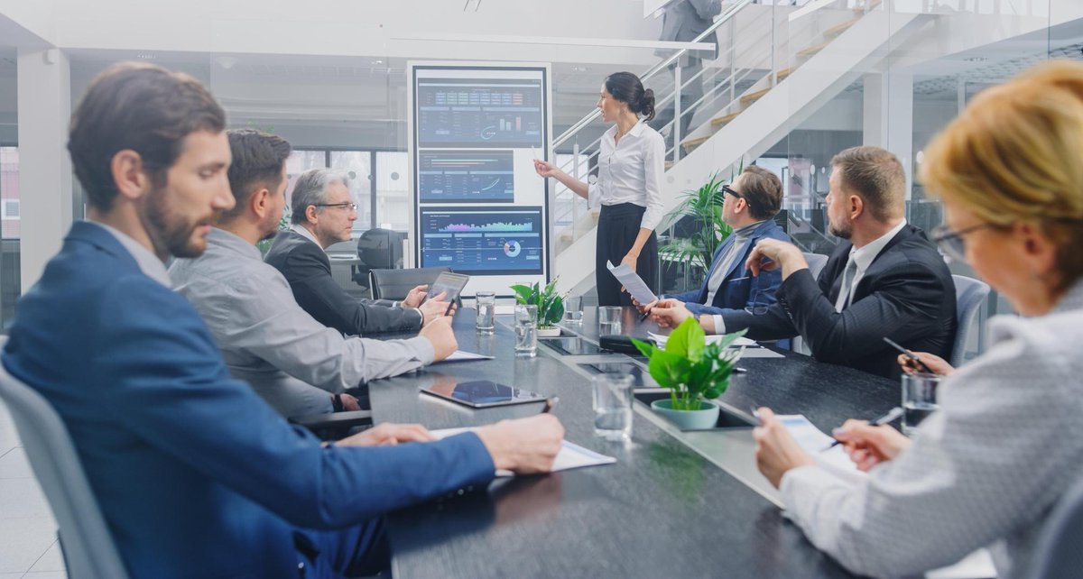 Emsalcom tweet media