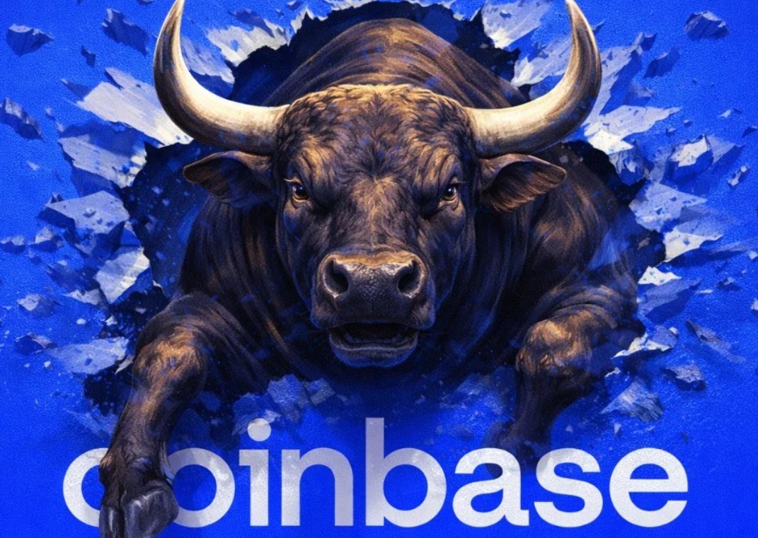 CoinsCapture tweet media