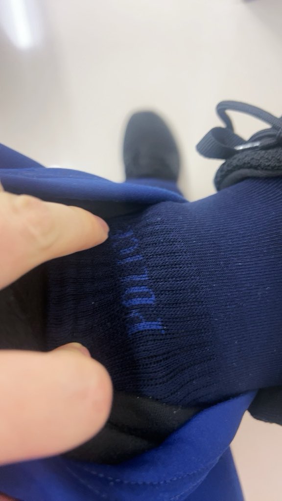 和光同尘 tweet media