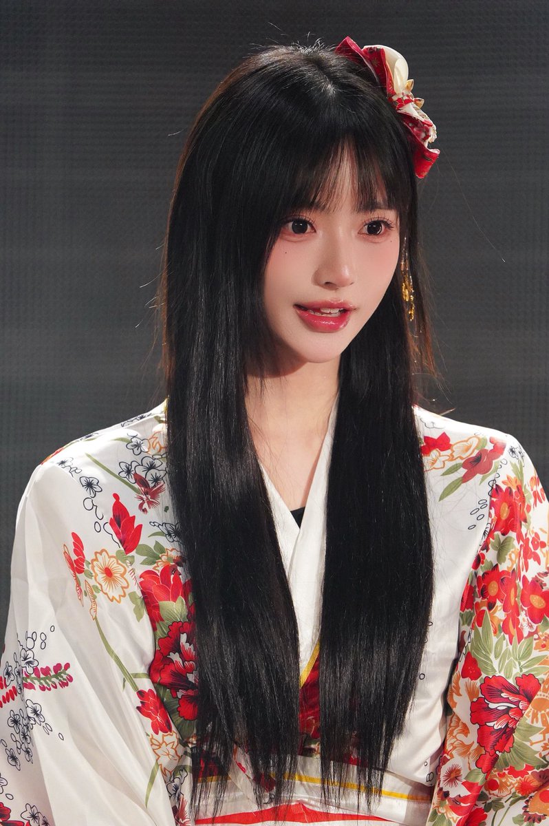 ひひHEEHEE 【http//i】 tweet media