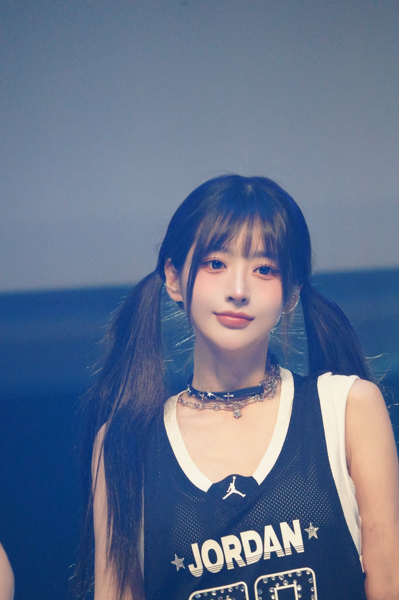 ひひHEEHEE 【http//i】 tweet media