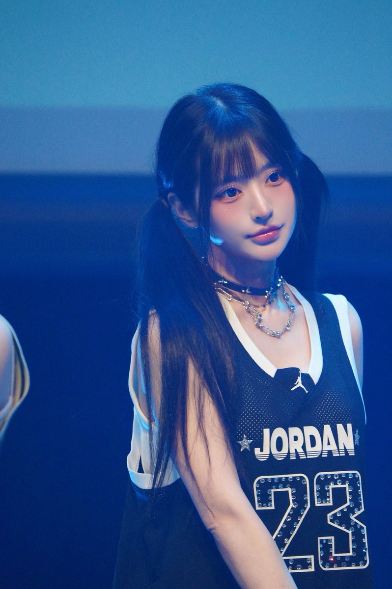 ひひHEEHEE 【http//i】 tweet media