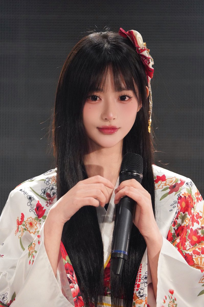 ひひHEEHEE 【http//i】 tweet media