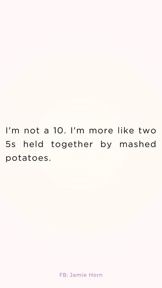 Farm Boy tweet media