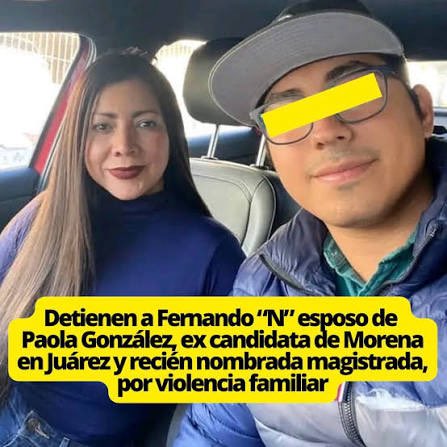 1_dude_11's tweet photo. @FerCuevasMur https://t.co/rp5rttIgLh
