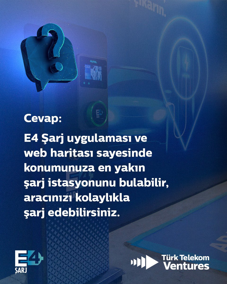 TurkTelekomVentures tweet media