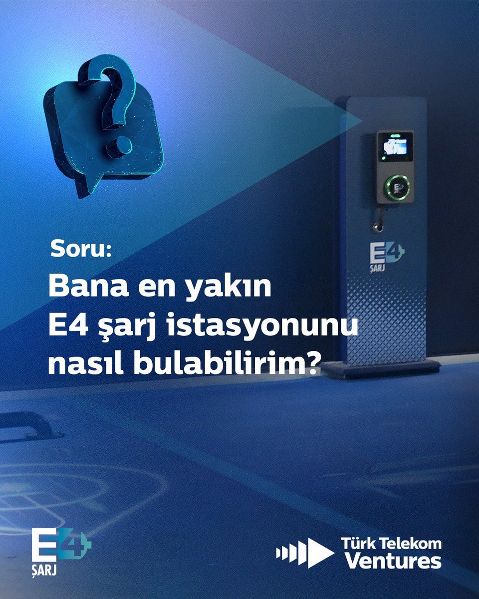 TurkTelekomVentures tweet media