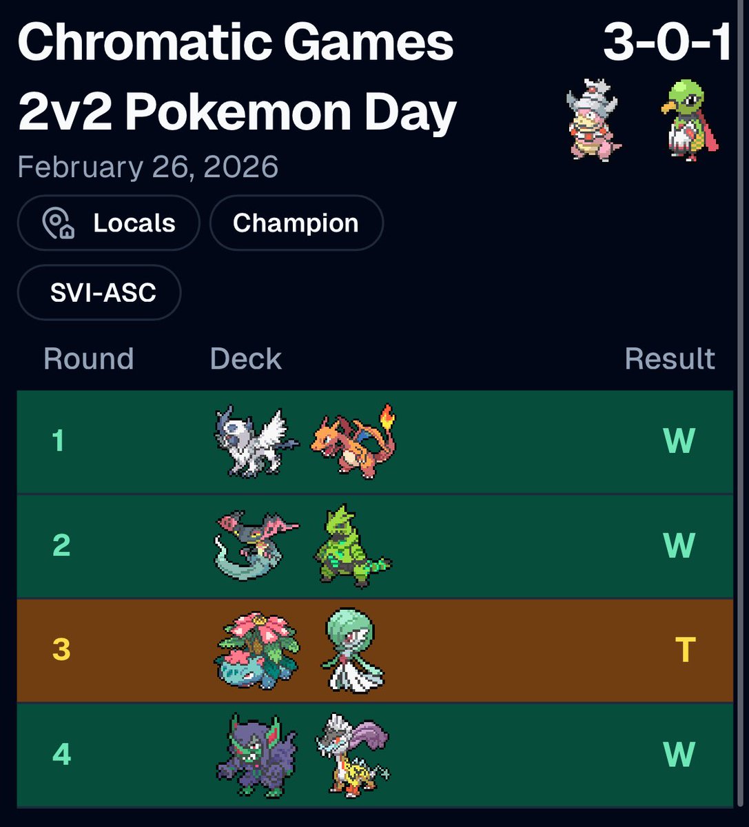 Jeremy Lim tweet media