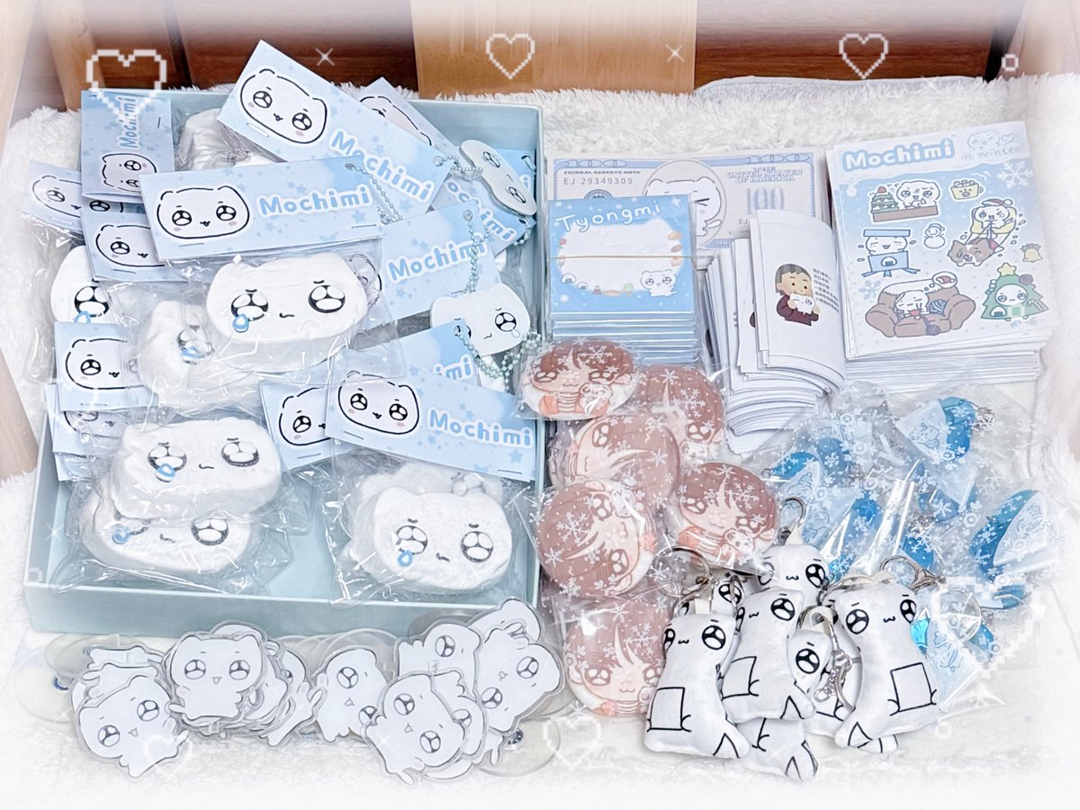 啾这样吧 tweet media