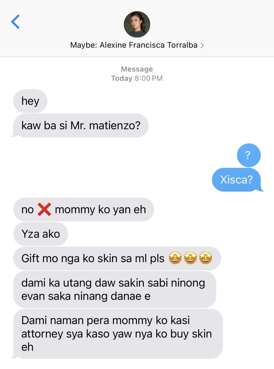 rie marie tweet media