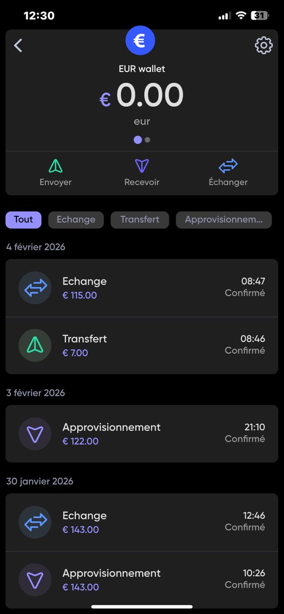 ZDENKO PODOBNIK tweet media