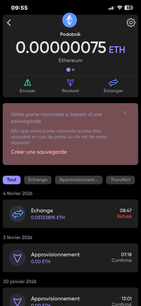 ZDENKO PODOBNIK tweet media