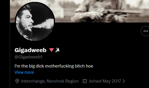 Iedy Iedy tweet media