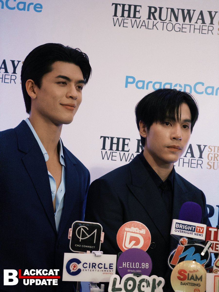 เฮิ้กกกกก ฟรินว่ะ
พี่จอสปัคขวาทุกคนจริง 😌😌