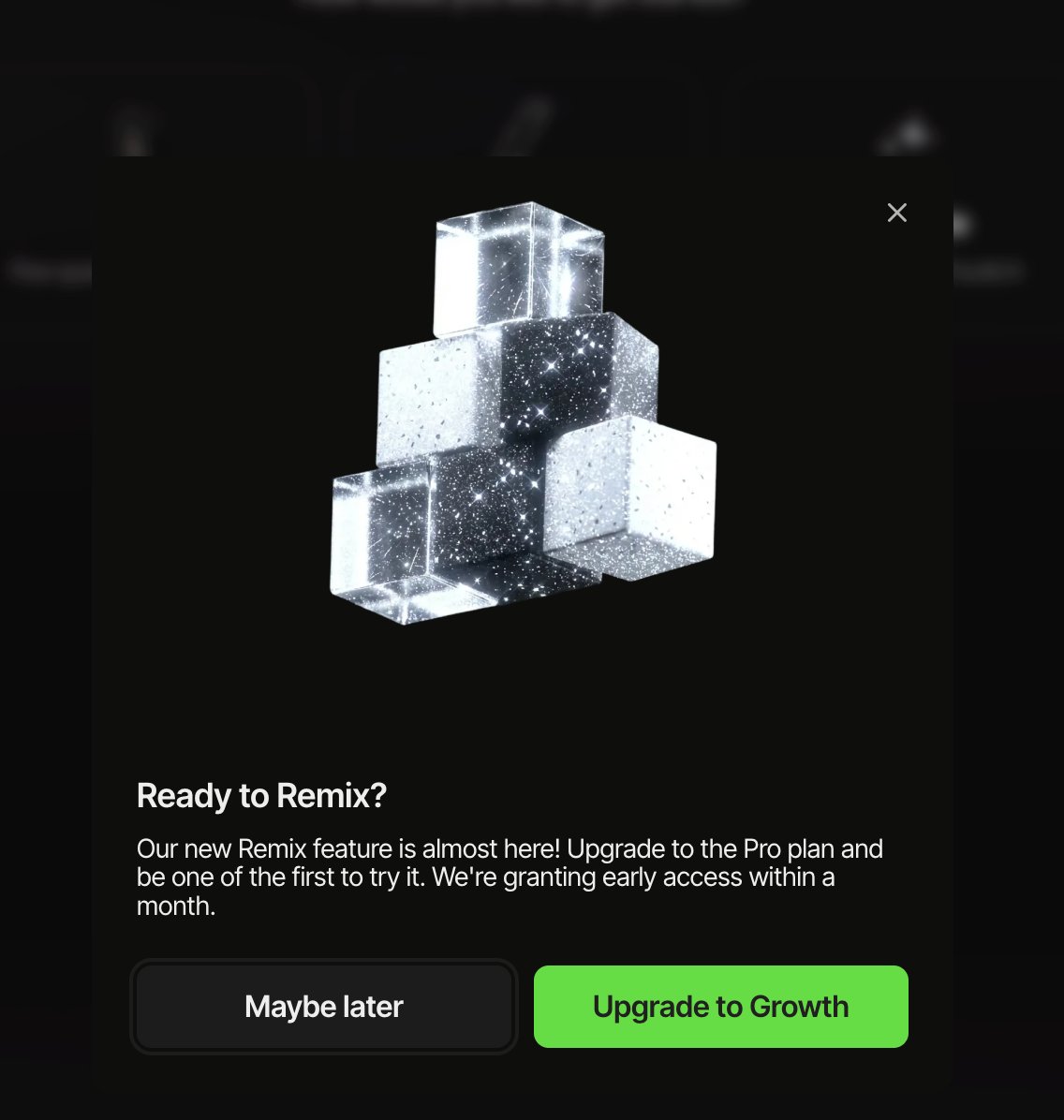 Albert Papadosifakis tweet media