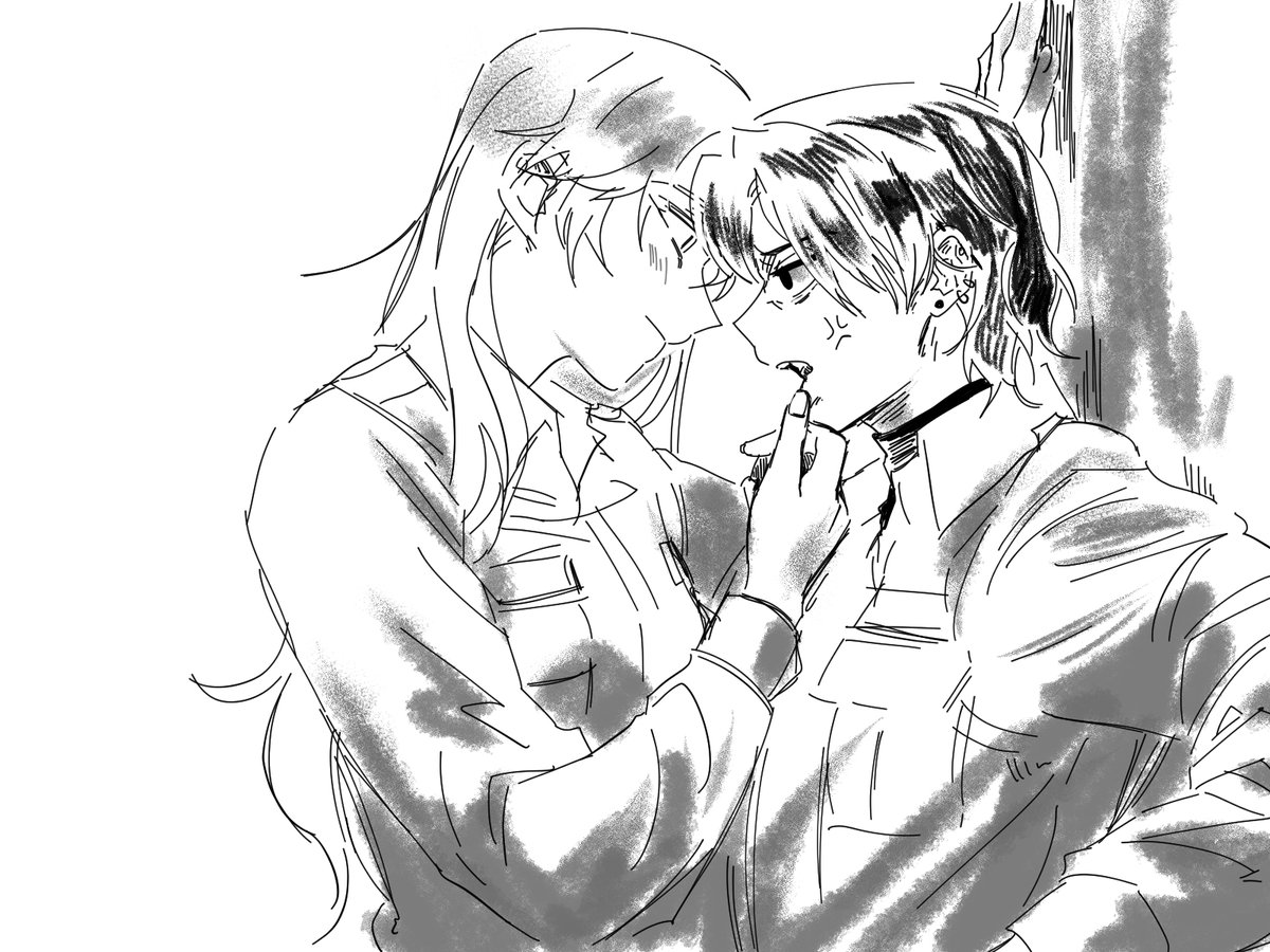 두기/トゥギ (@doogidr) on Twitter photo 