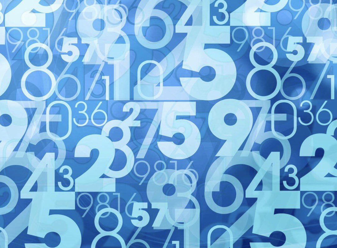 Andover MS tweet media