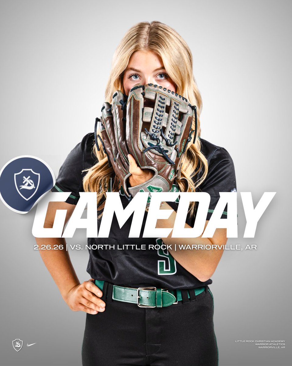 LRCAAthletics tweet media