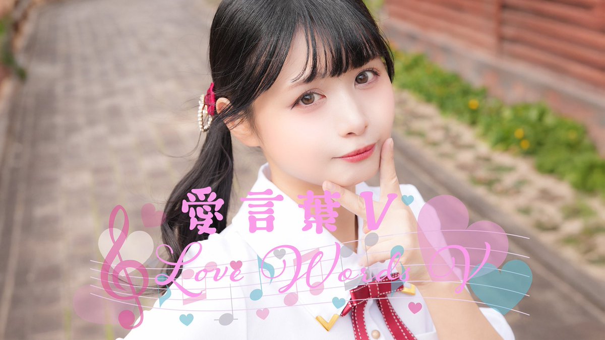 足太ぺんた (@Asibuto_Penta) / Posts / X