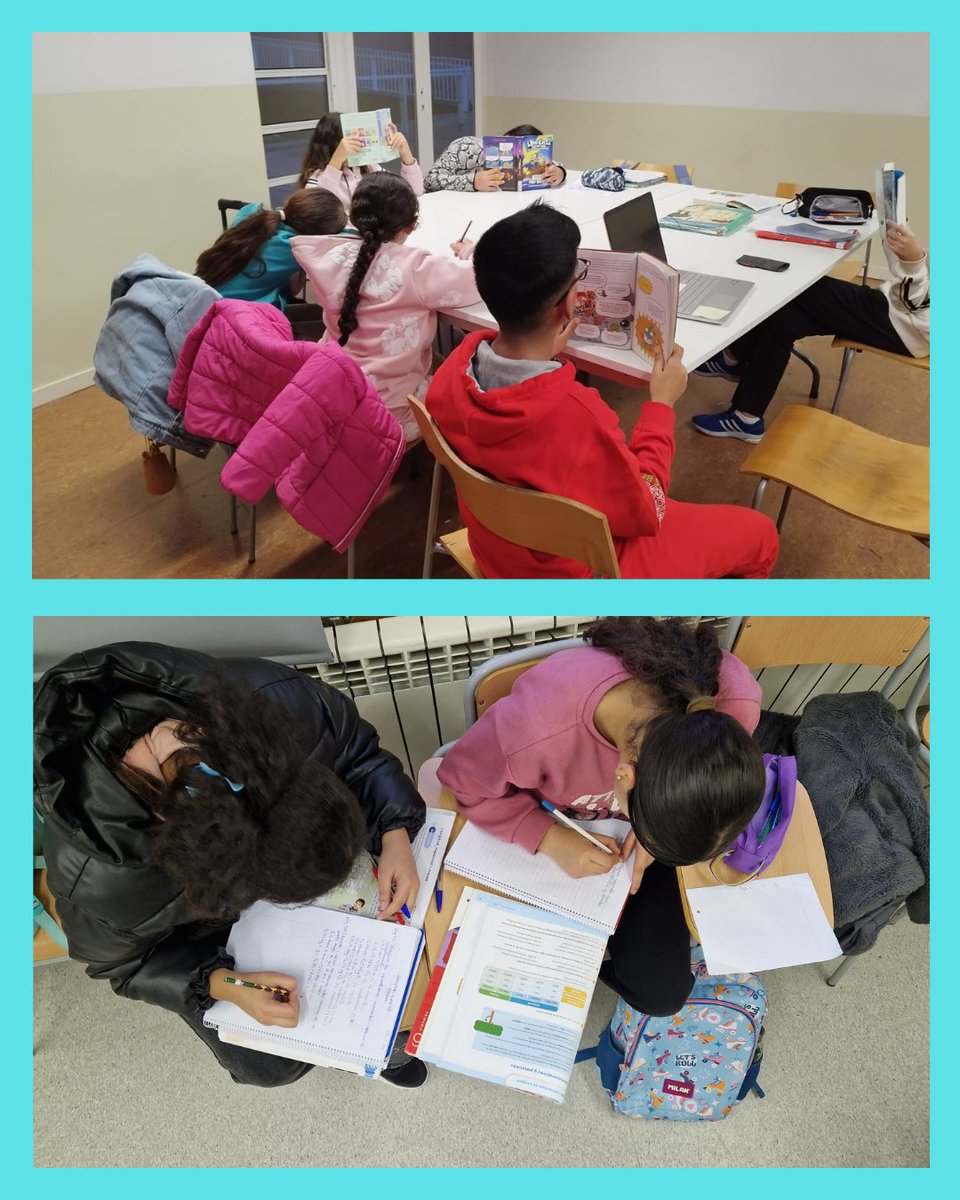 Terrassa Educació tweet media