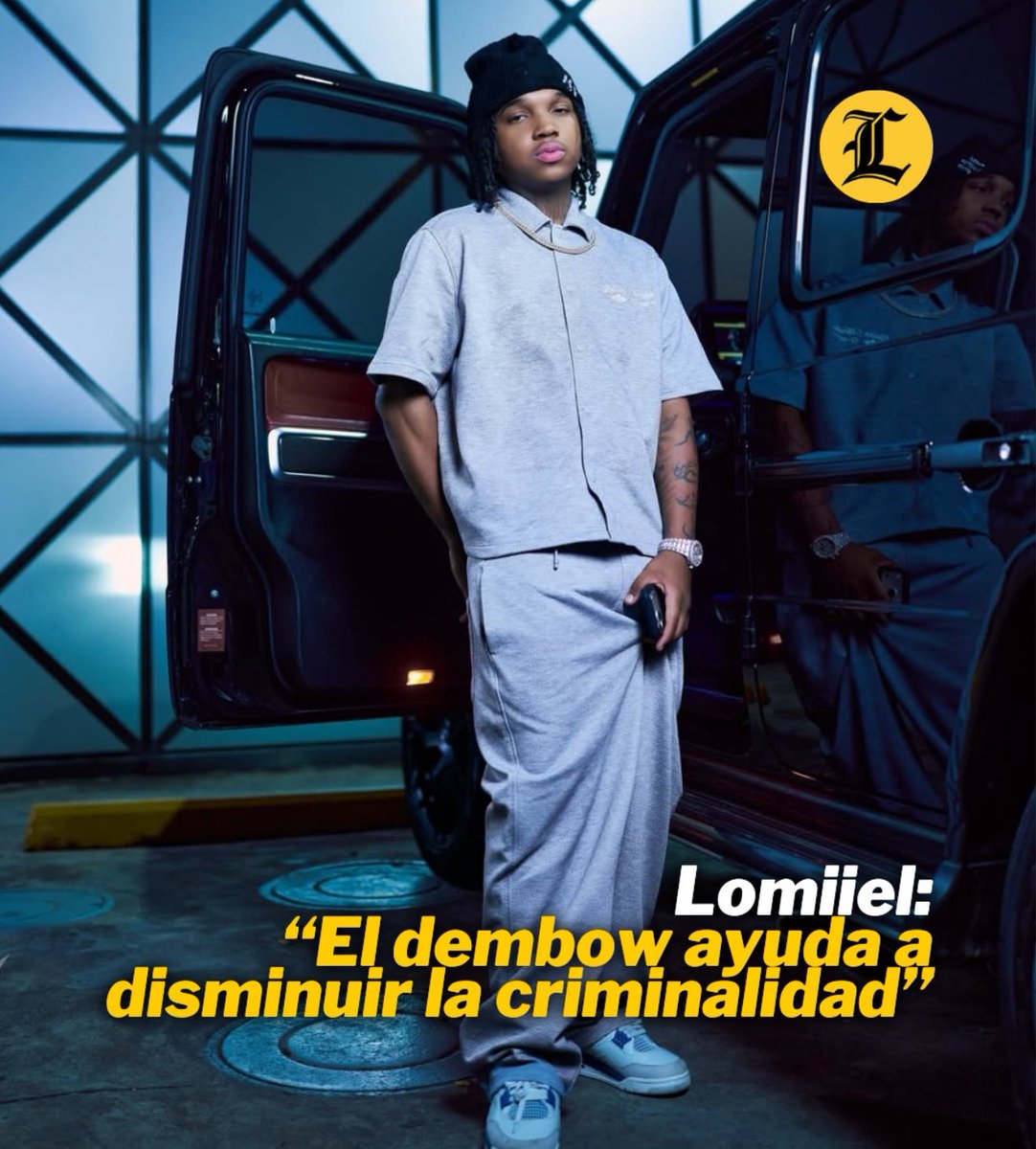 Iluminada Muñoz 🇩🇴 tweet media