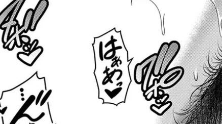 mac_mangaoshi's tweet photo. 友達のお母さんと... https://t.co/wi6fKLeDlt