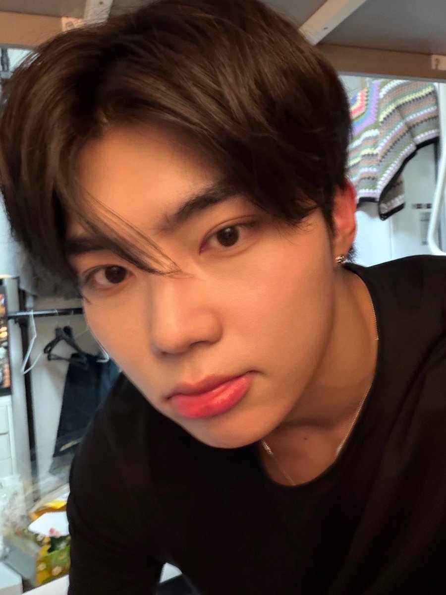260226 🧸📷 [9:07pm kst]