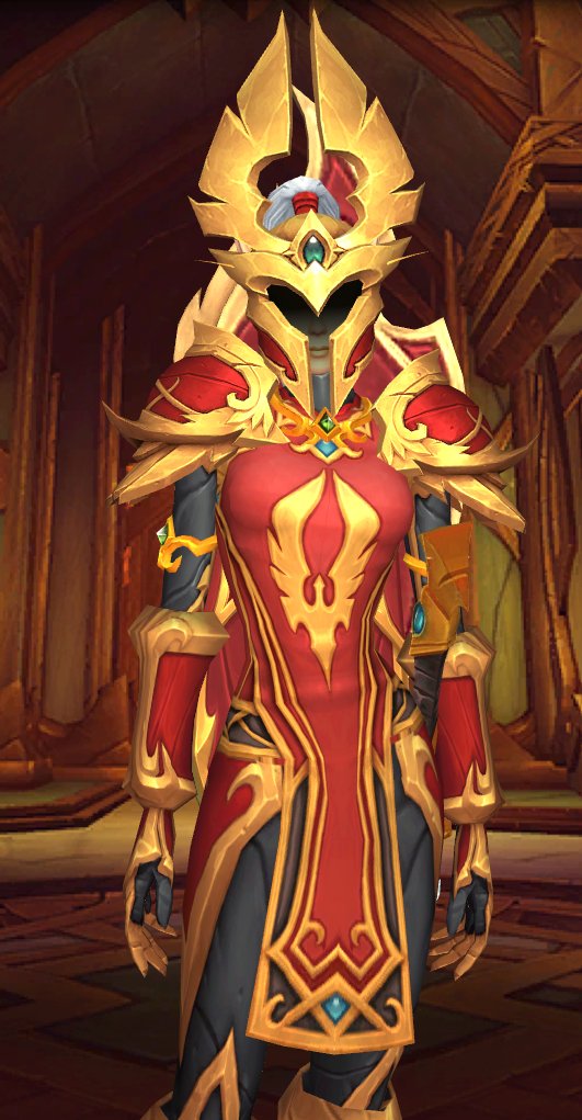 Goblinounours tweet media