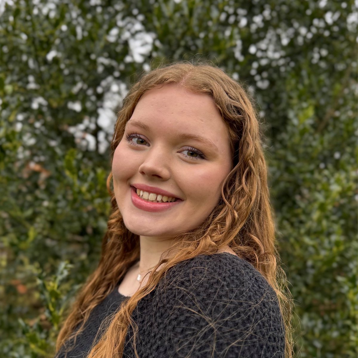 Charles Wood Festival tweet media