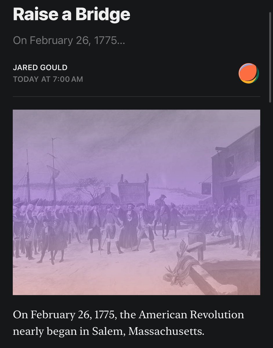Jared Gould tweet media