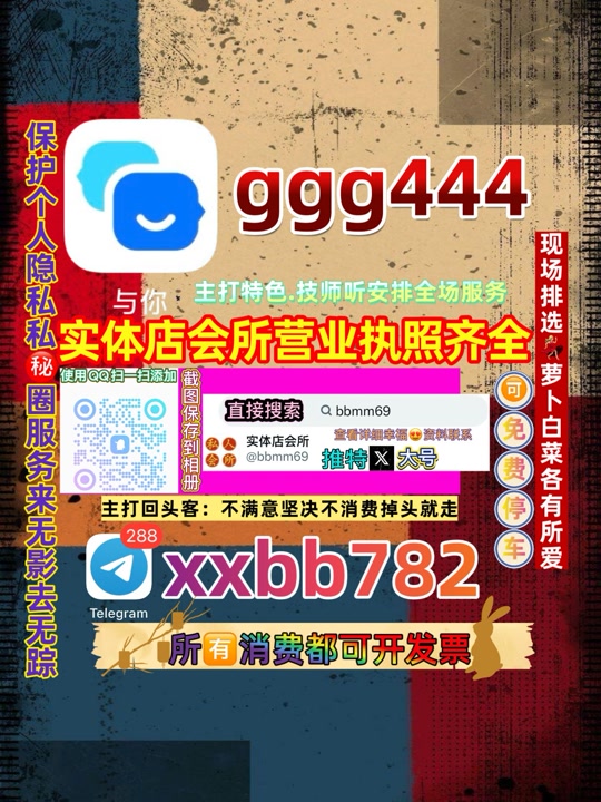 AnalogicsTech's tweet photo. 广州海珠区🧁🎨 https://t.co/vzXwLoMUOg