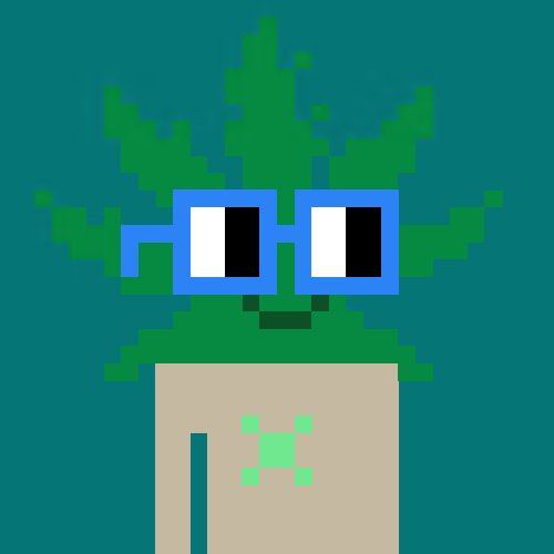 New Sale for <a href="/stonednouns/">Stoned Nouns ⌐◨-◨</a> ⌐◨-◨

Based Stoned Nouns #248 sold for 0.000 ETH ($1)

Buyer : 0x0682...6ec0
Seller : 0x2ee4...1a00

High on <a href="/base/">Base</a>, free to blaze 🔥

🔗 opensea.io/assets/base/0x…

$STONED