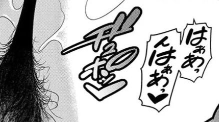 mac_mangaoshi's tweet photo. 友達のお母さんと... https://t.co/wi6fKLeDlt