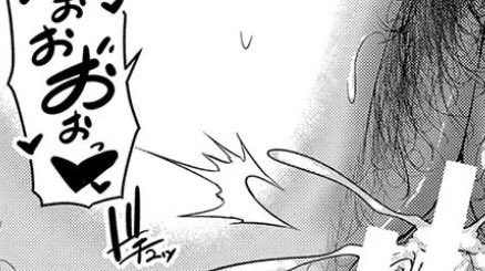 mac_mangaoshi's tweet photo. 友達のお母さんと... https://t.co/wi6fKLeDlt