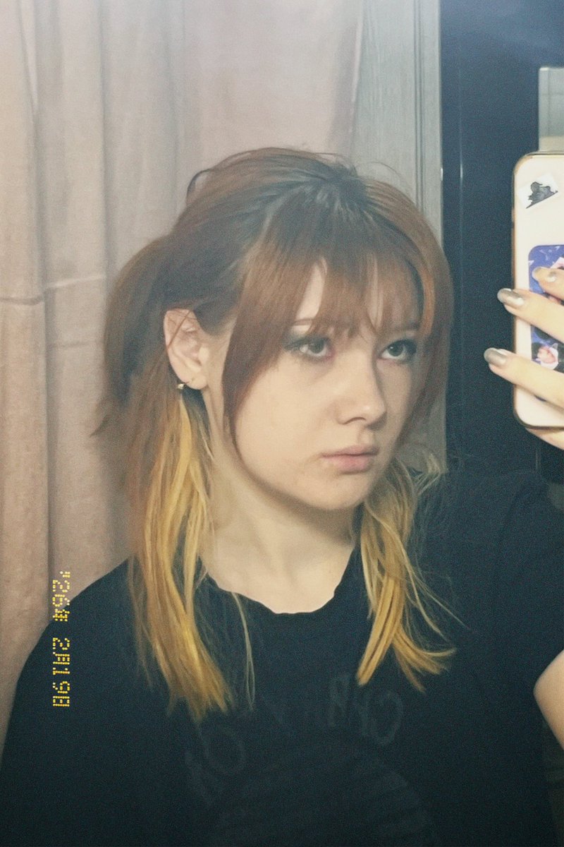 anich (@anichart8) / Posts / X